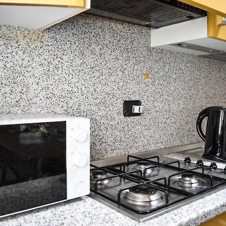 Ciceri Properties Antonio Tacchini Verbania Ngoại thất bức ảnh