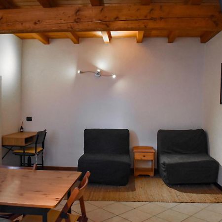Ciceri Properties Antonio Tacchini Verbania Ngoại thất bức ảnh