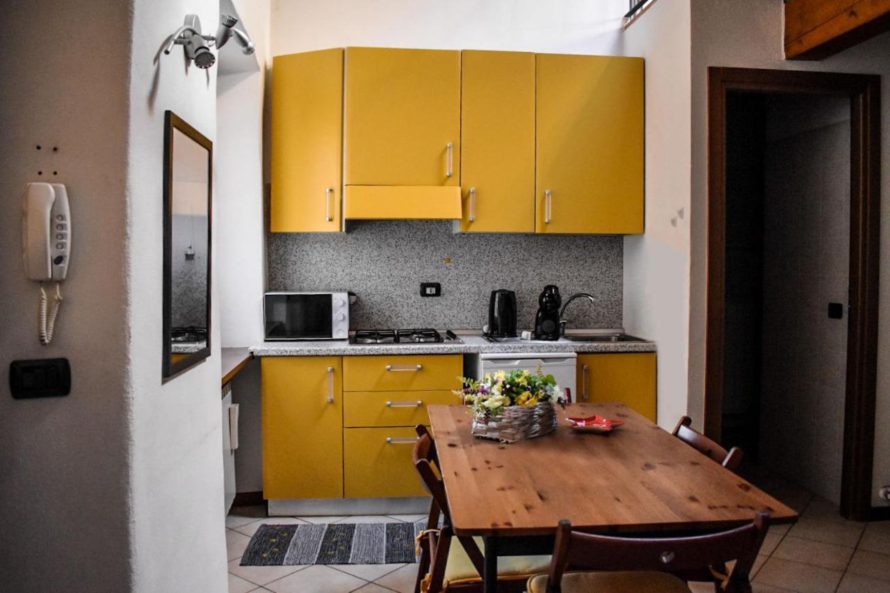 Ciceri Properties Antonio Tacchini Verbania Ngoại thất bức ảnh