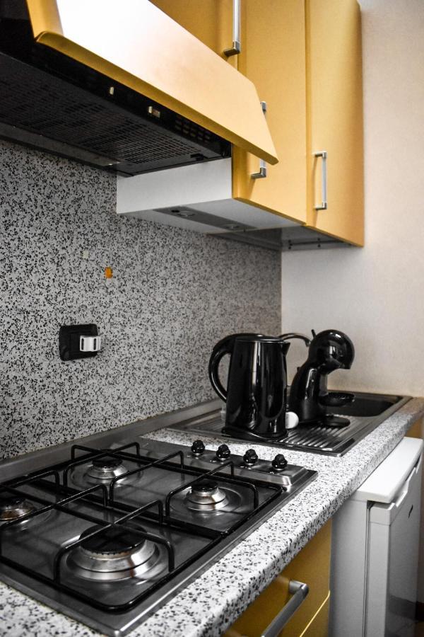 Ciceri Properties Antonio Tacchini Verbania Ngoại thất bức ảnh