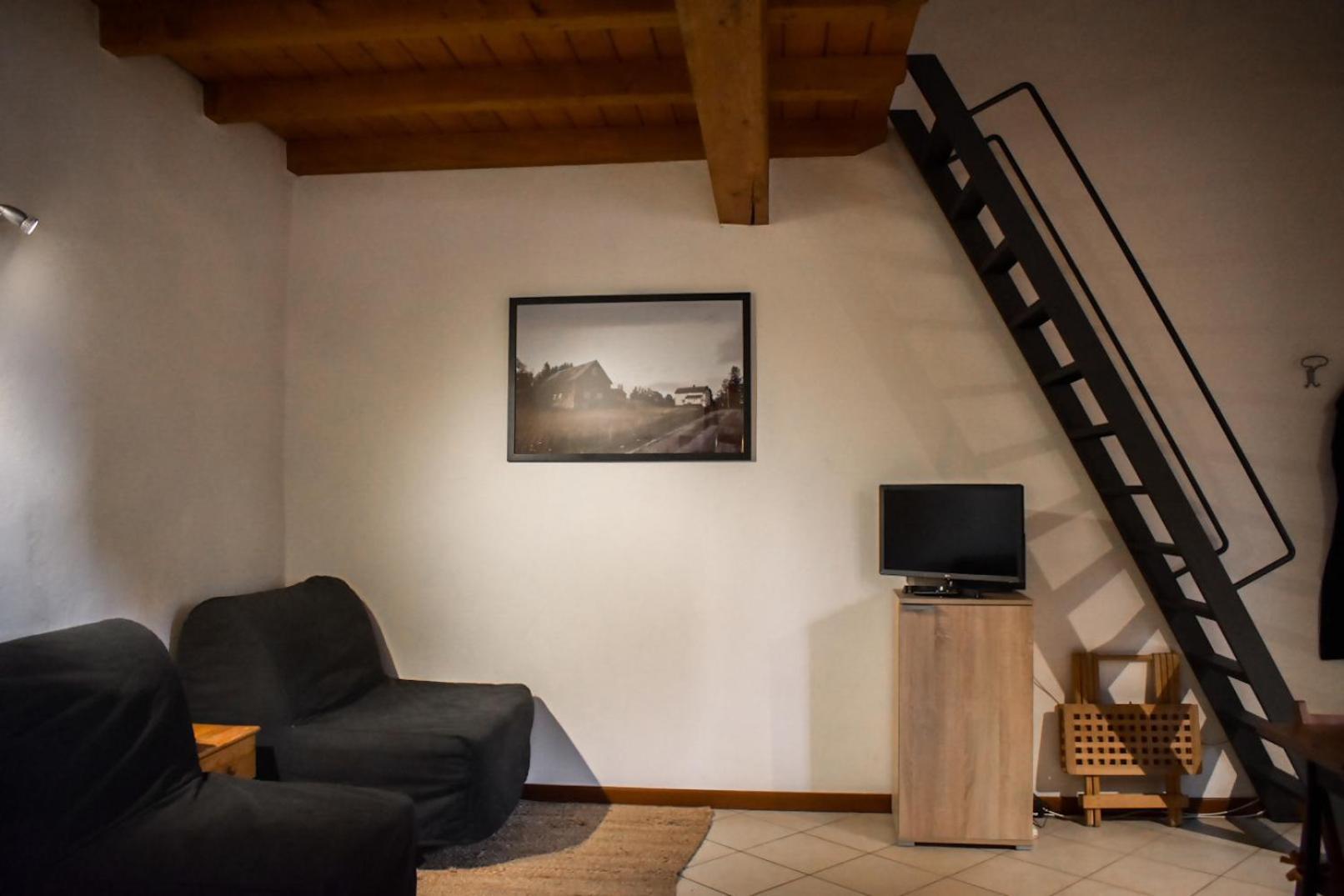 Ciceri Properties Antonio Tacchini Verbania Ngoại thất bức ảnh
