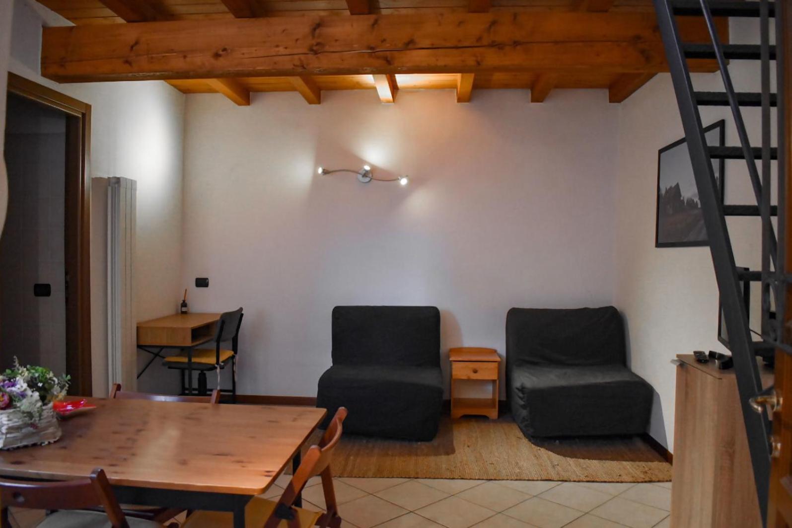 Ciceri Properties Antonio Tacchini Verbania Ngoại thất bức ảnh